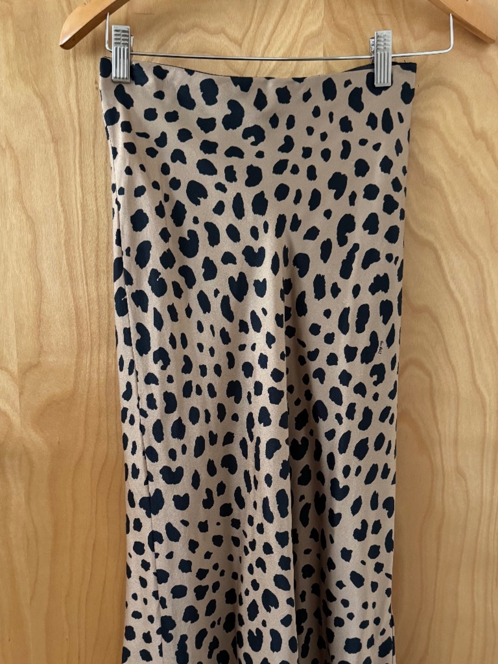 Realisation Par Naomi Skirt XS